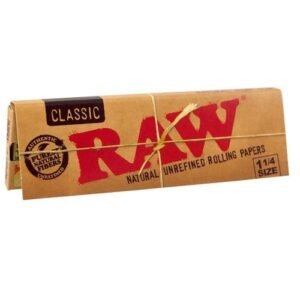 1-4-raw-classic-4.jpg