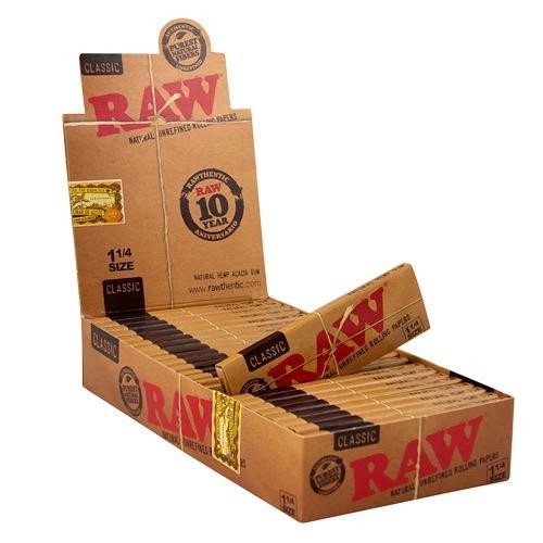 1-4-raw-classic-caja-2.jpg