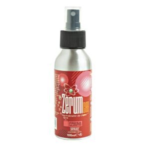 Zerum-car-spray-neutralizador-ambientador-coche-con-olor-a-fresa-silvestre-natural-100ml.jpg