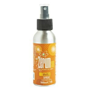 Zerum-car-spray-neutralizador-ambientador-coche-de-olores-melon-y-frutos-rojos-100ml-1.jpg