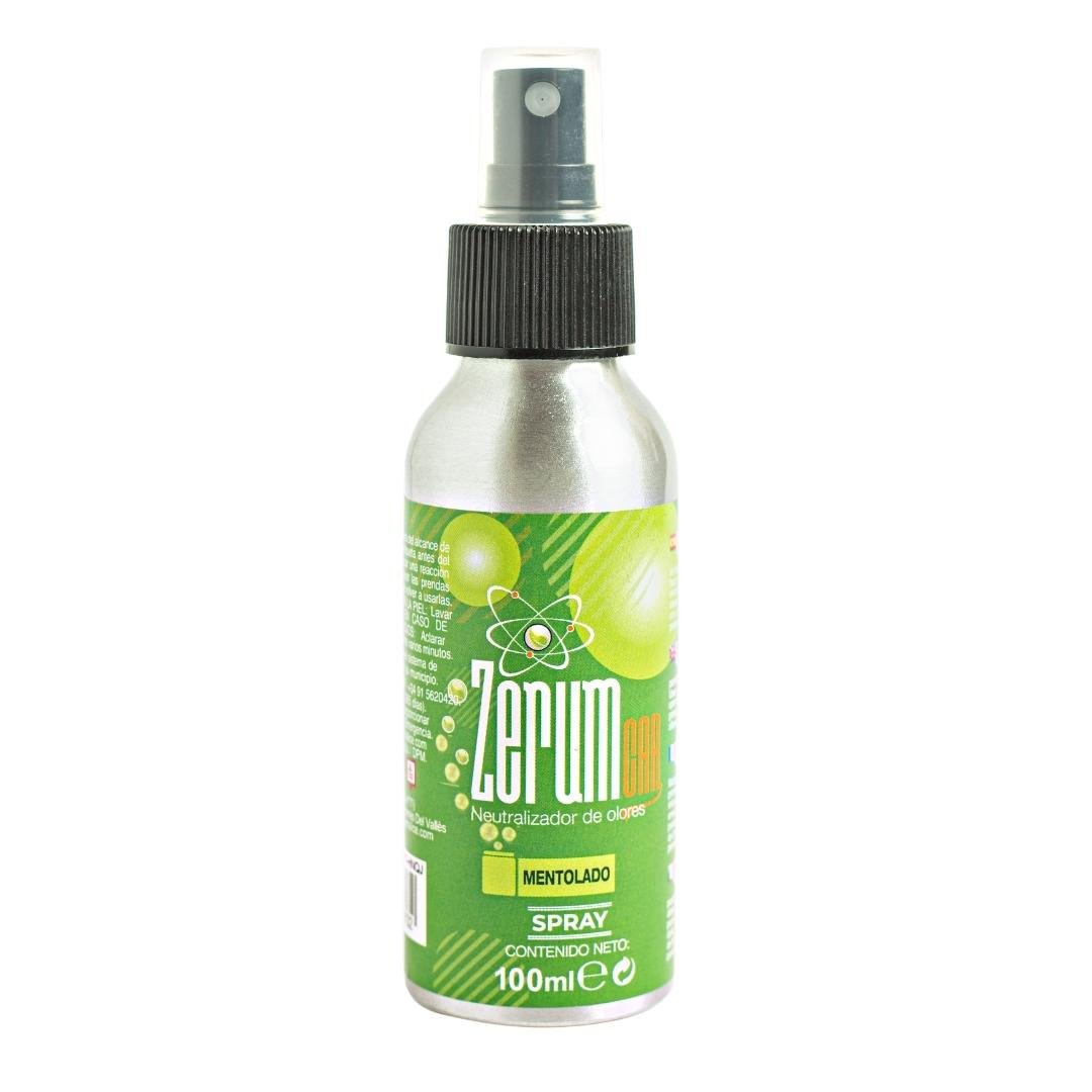 Zerum-car-spray-neutralizador-ambientador-coche-mentolado-olor-a-nuevo-100ml.jpg