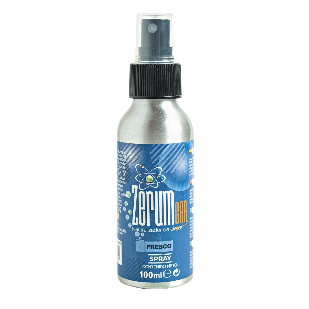 Zerum-car-spray-neutralizador-natural-ambientador-coche-neutro-olor-a-limpio-100ml.jpg