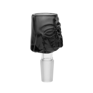 banger-jaxx-usa-darth-vader-144-mm.png