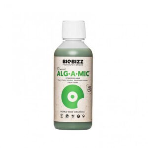 biobizz-alg-a-mic-250ml-coctel-de-algas-potenciador-del-crecimiento-y-la-vitalidad.jpg