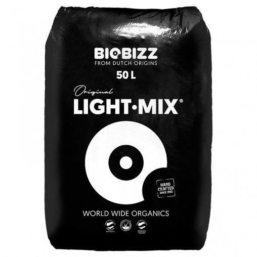 biobizz-mezcla-de-luz-50l-tierra-de-crecimiento-y-floracion.jpg