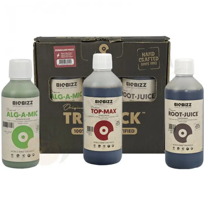 biobizz-try-pack-stimulant-pack