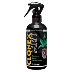 clonex-mist-300-ml.jpg