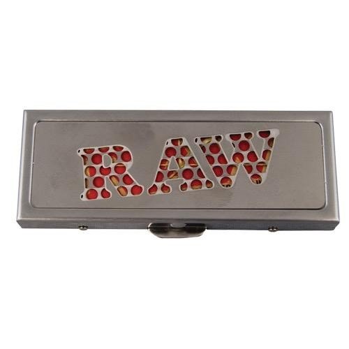 grinder-raw-caja-3.jpg