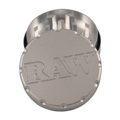 grinder-raw8.jpg
