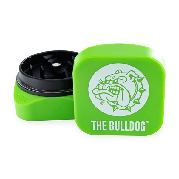 krush-grinder-the-bulldog-eco-kube-1.jpg