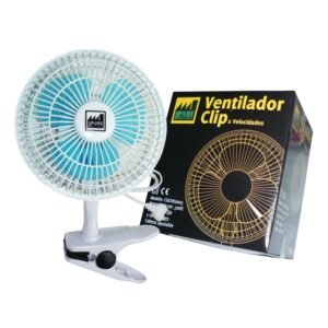 lr_CULCDCVEN9009-VENTILADOR-CLIP-15-CM-PURE-FACTORY-1.jpg