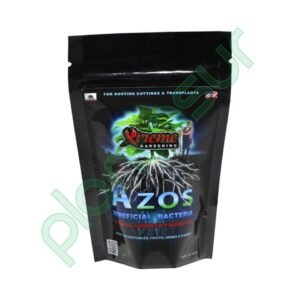 lr_ferxtradt9006_azos_2_oz._56gr.-1-1.jpg