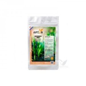 micromix-drip-aptus-100gr.jpg