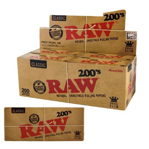 raw-200-papel-fumar.jpg
