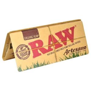 raw-artesano-king-size-classic-01-1.jpeg