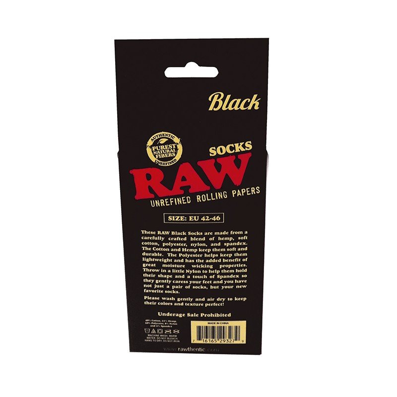 raw-calcetines-black-1.jpg