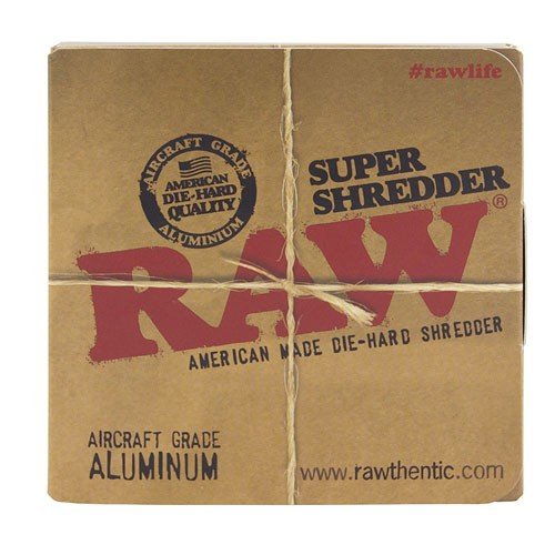 raw-grinder-super-shredder.jpg