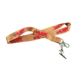 raw-lanyard-naturalrepublic-1807-26-f1122430_1.jpeg