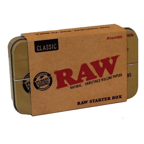 raw-starter-box-1.jpeg