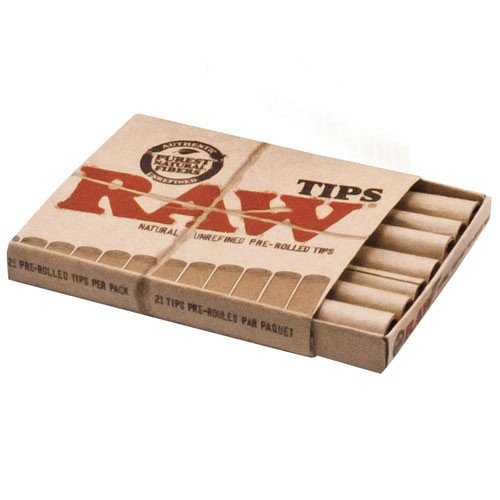 raw-tips-pre-rolled.jpg