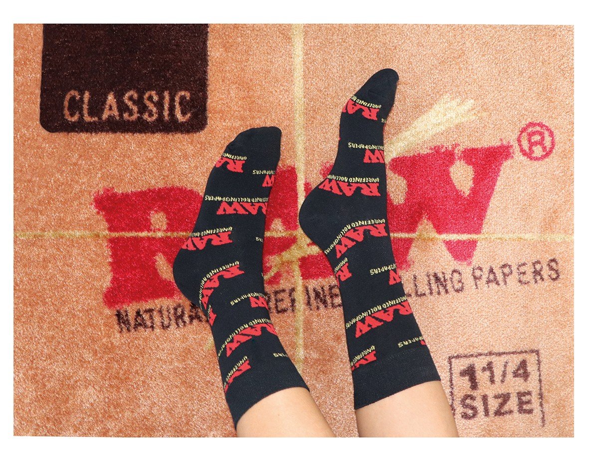 raw_socks_black_01-1.jpg