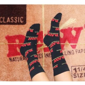 raw_socks_black_01.jpg