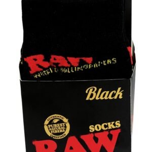 raw_socks_black_07.jpg