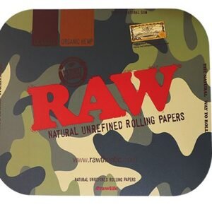 raw_tray_cover_camo_01.jpg