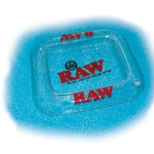 raw_tray_float_01.jpg