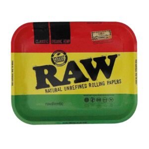 raw_tray_rawsta_01.jpg