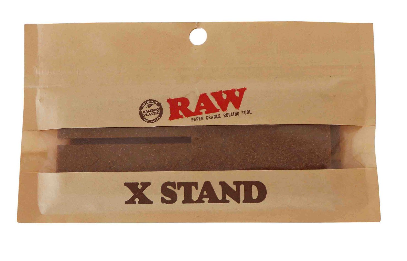 raw_x_stand_01-scaled-1.jpg