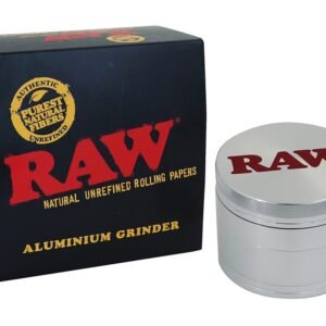 rawgrinder_04.jpg