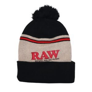 rp_raw_knit_hat_1_03-1.jpg