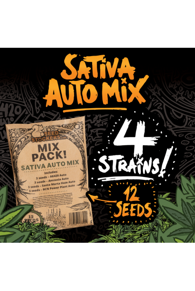 sativa-auto-mix-1.png