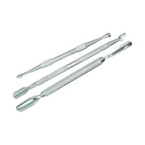 set-dabbers-de-acero-inoxidable-qnubu-1.jpg