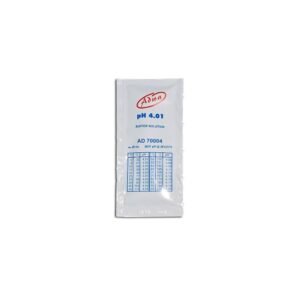 sobre-calibracion-20-ml-ph-4-adwa.jpg