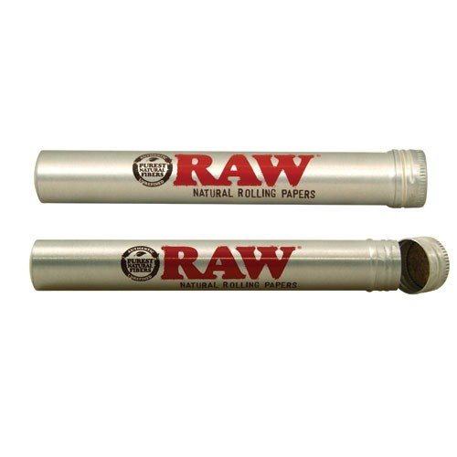tubo-aluminio-raw-3.jpg