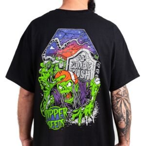 camiseta-logo-zombie-kush (1)