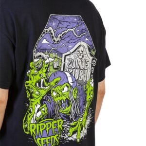 camiseta-logo-zombie-kush-morada (3)