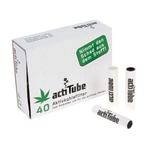 actitube-filtros-de-carbon-activo-para-fumar-caja-40-unidades