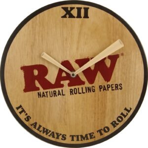 raw_clock_front_1