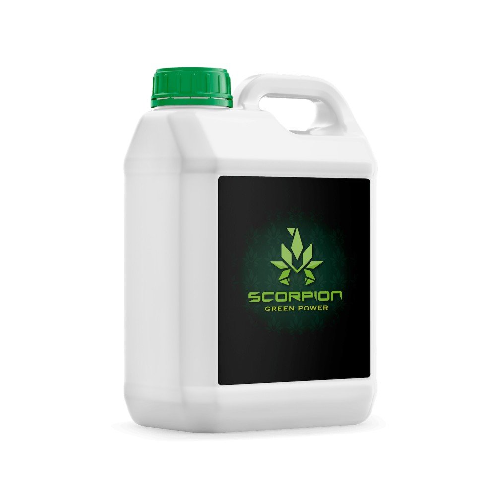 scorpion-green-algas-cultivo-cannabis (1)