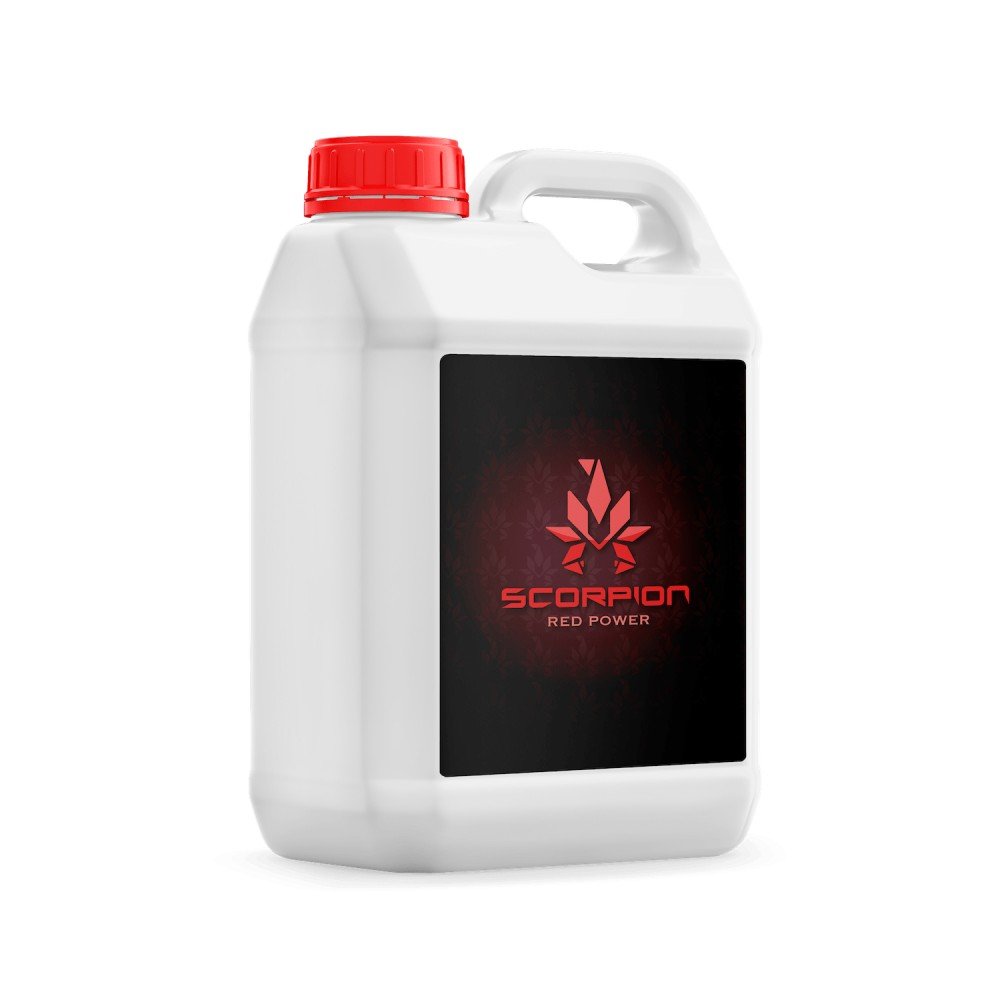 scorpion-red-algas-cultivo-cannabis (1)