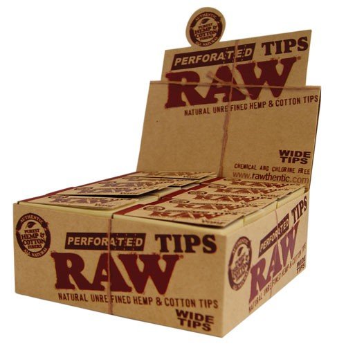 caja-raw-tips-organic