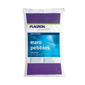 euro-pebbles-10L