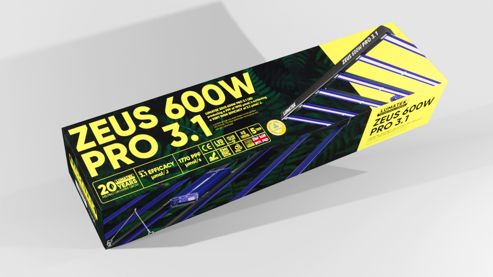 ZEUS-600W-PRO-31-Packaging