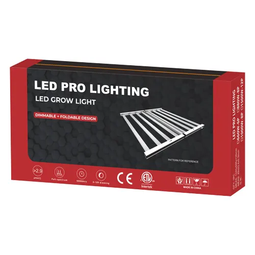 caja-roja-focos-led-pro-lighting