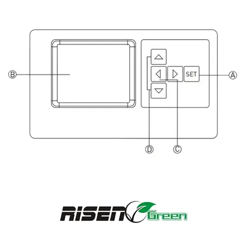 controlador-regulador-led-risen-green-02