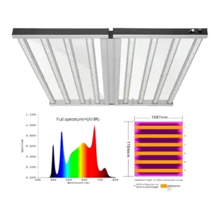 foco-880w-led-pro-lighting-risen-green-04