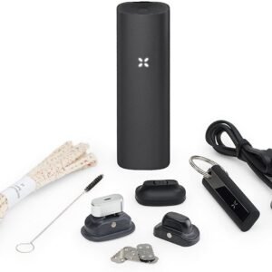 pax3